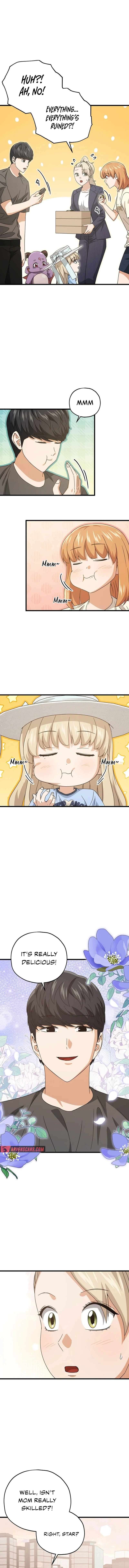 Page 14 of Chapter 177