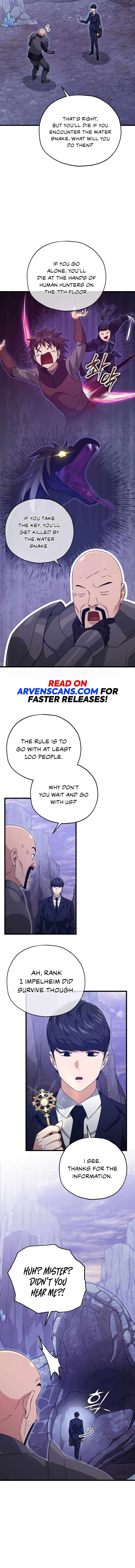 Page 4 of Chapter 178