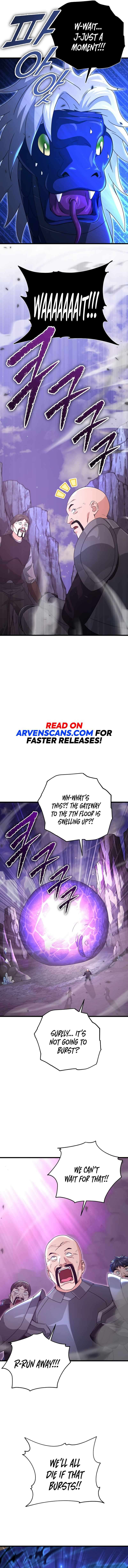 Page 8 of Chapter 178