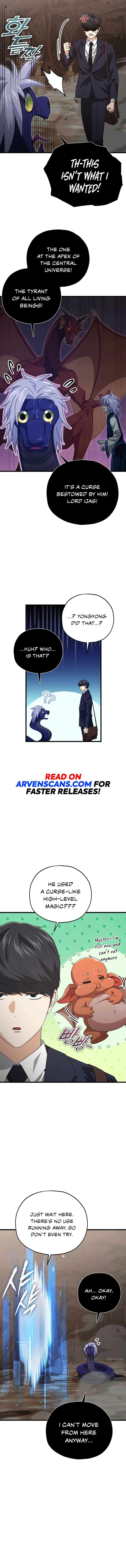 Page 10 of Chapter 178