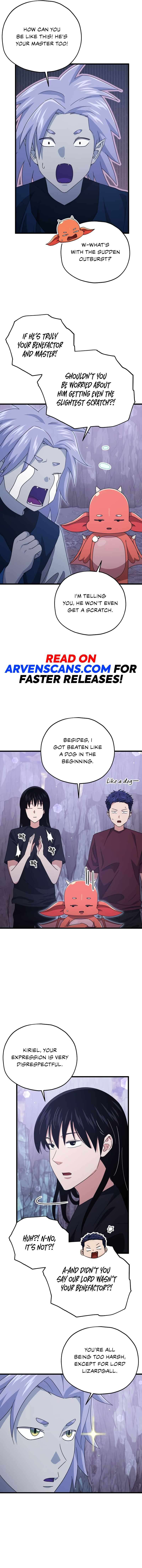 Page 8 of Chapter 179