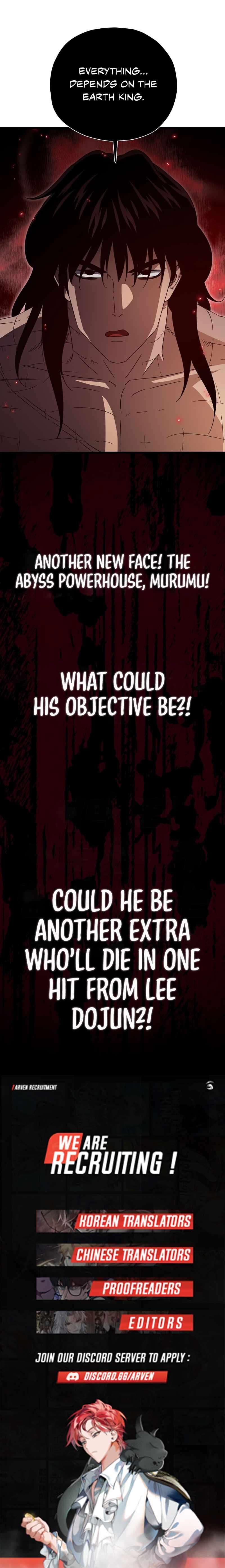 Page 12 of Chapter 179
