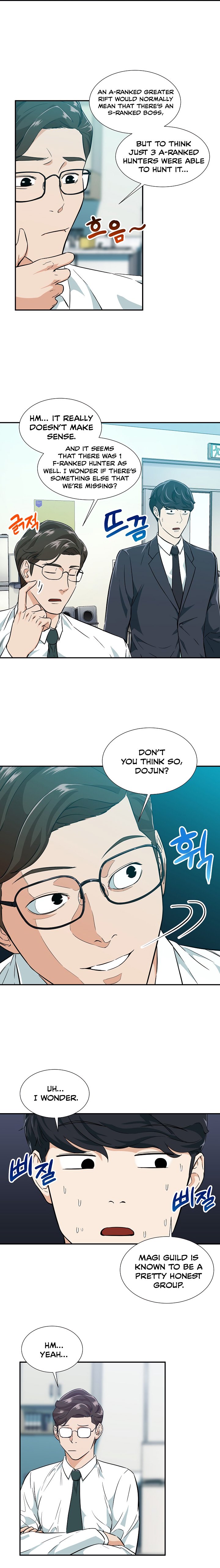 Page 4 of Chapter 18