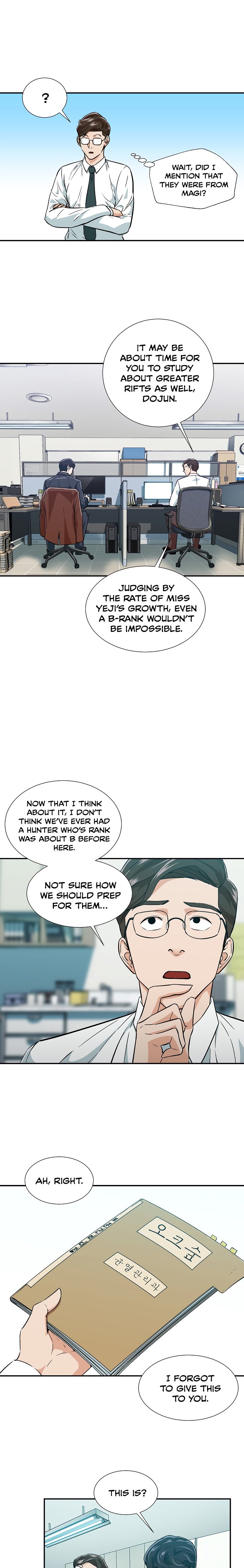 Page 5 of Chapter 18