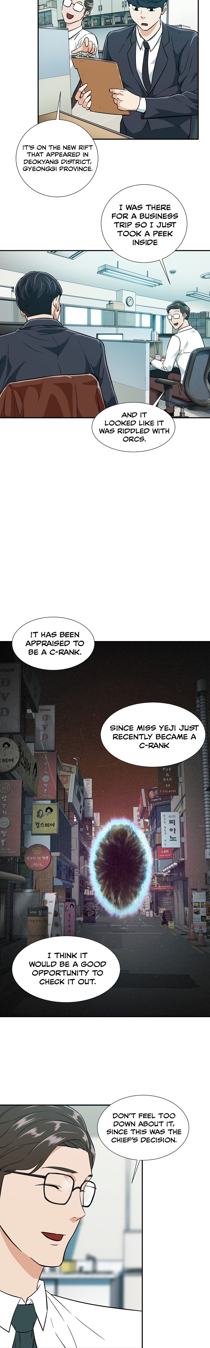 Page 6 of Chapter 18