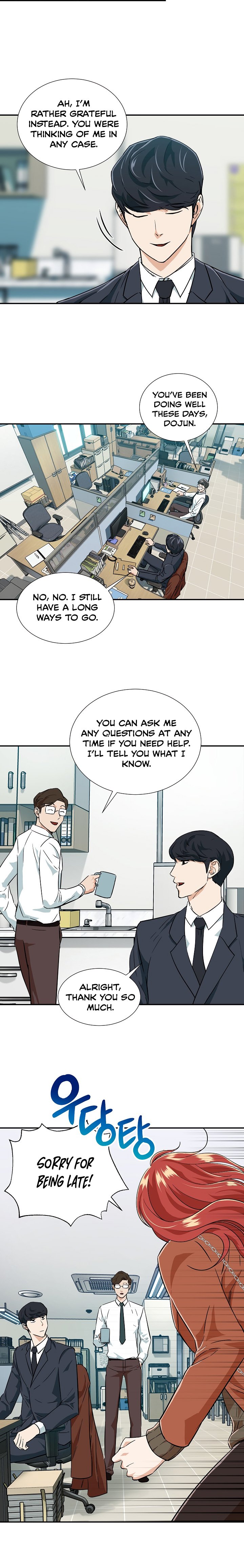 Page 7 of Chapter 18