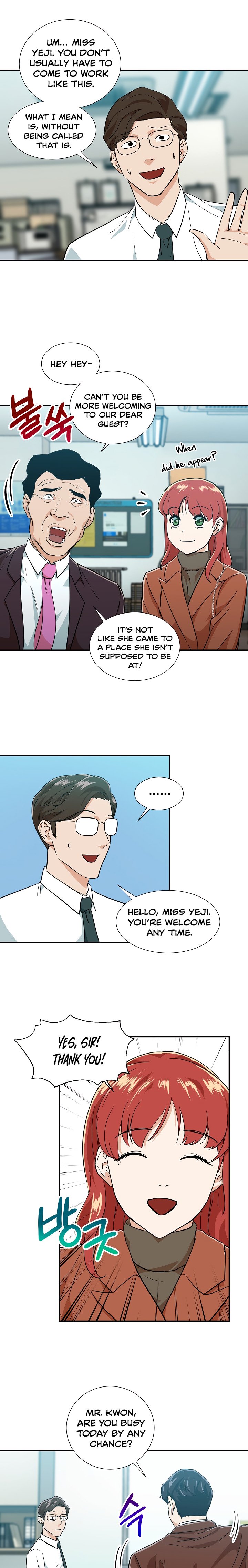 Page 8 of Chapter 18