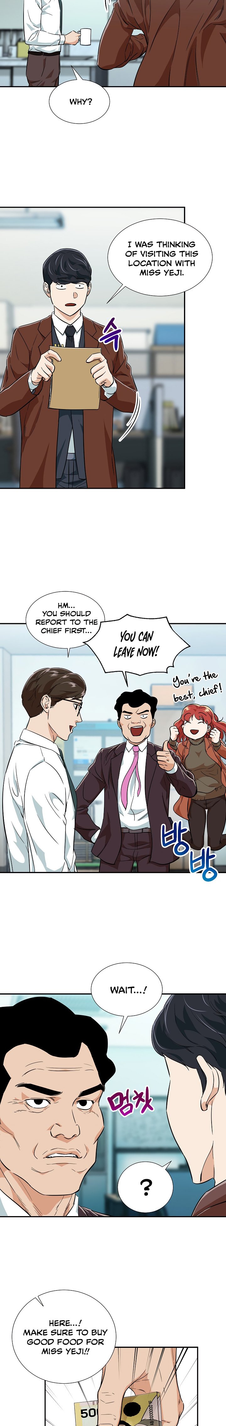 Page 9 of Chapter 18