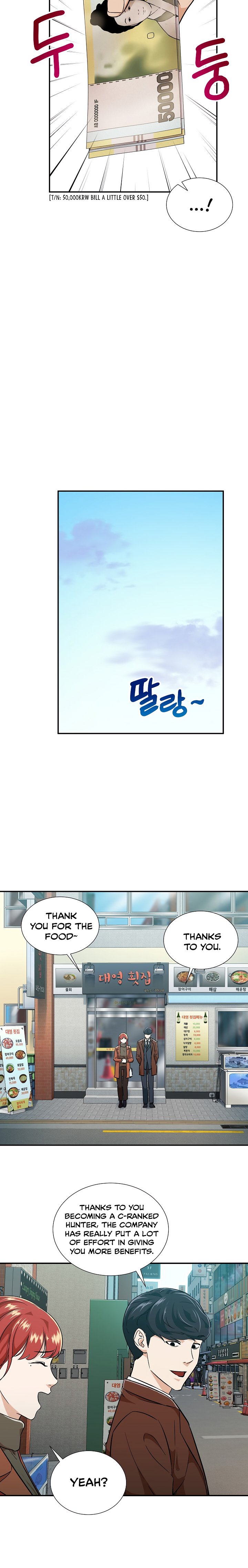 Page 10 of Chapter 18