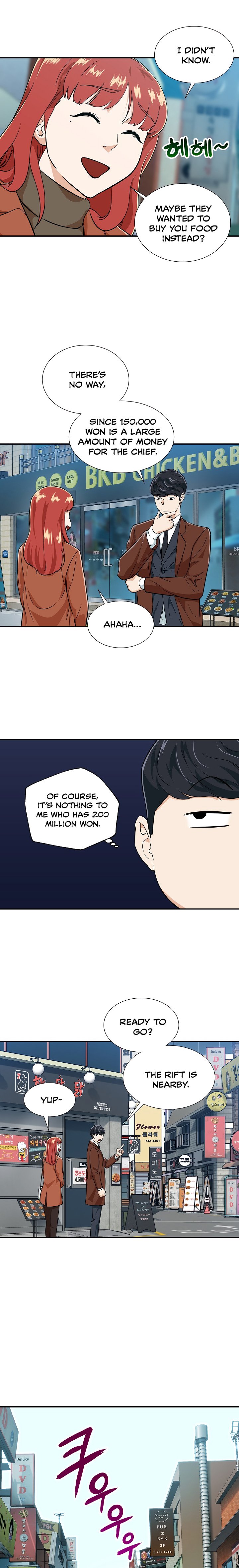 Page 11 of Chapter 18