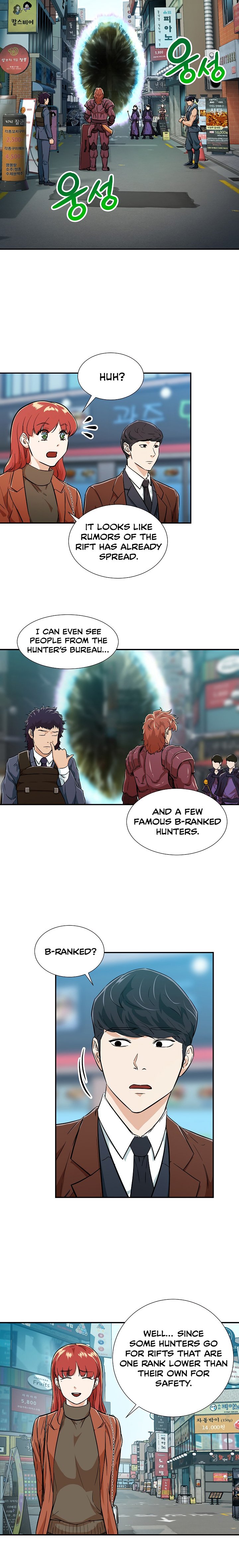 Page 12 of Chapter 18