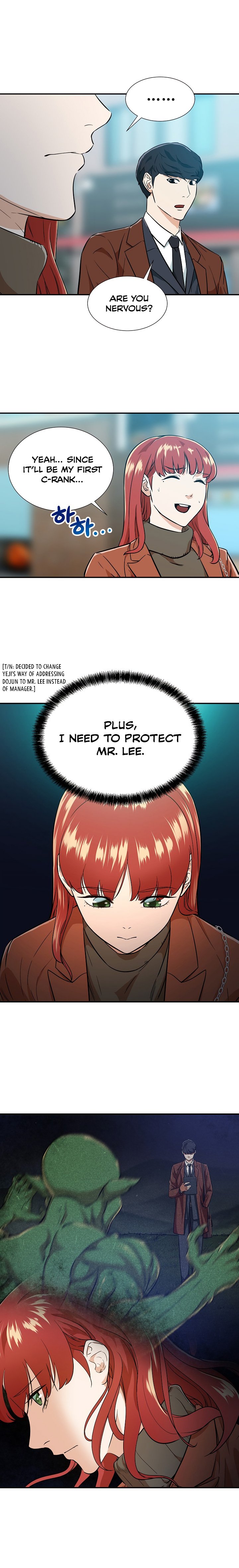 Page 13 of Chapter 18
