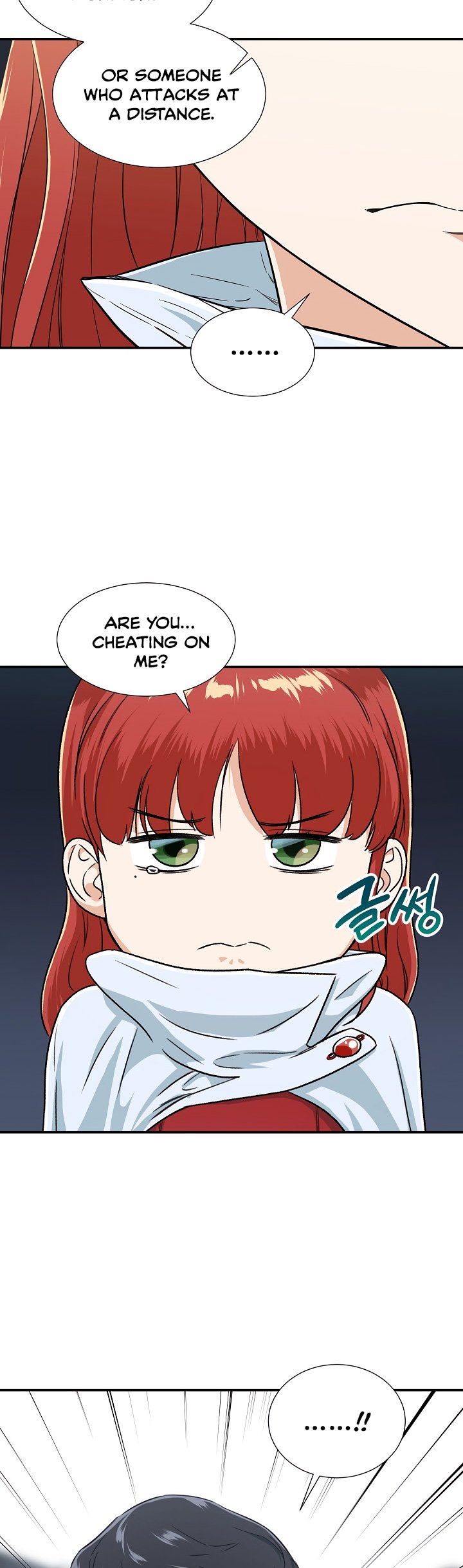 Page 18 of Chapter 18