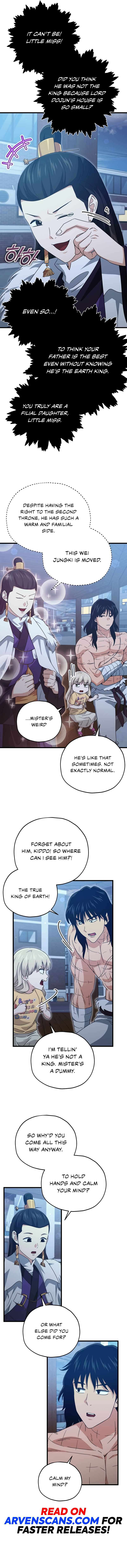 Page 2 of Chapter 180