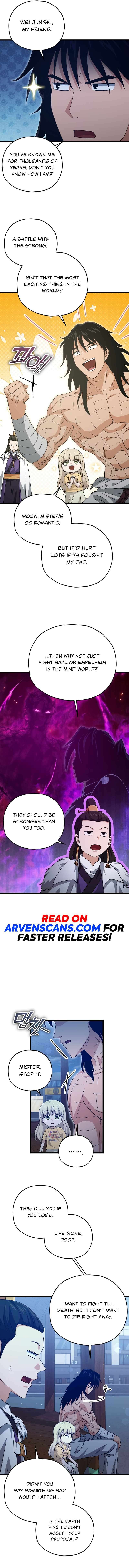 Page 3 of Chapter 180