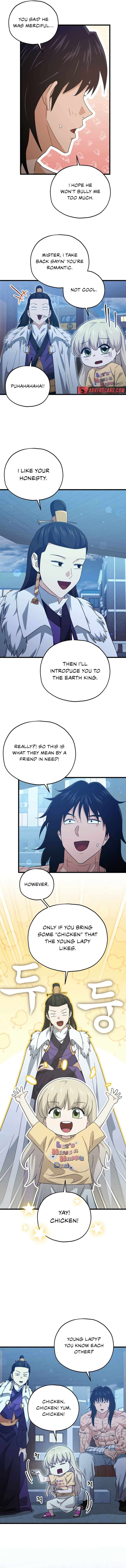 Page 4 of Chapter 180