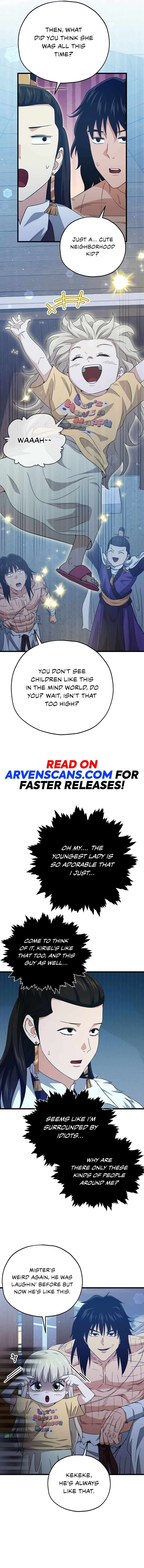 Page 5 of Chapter 180