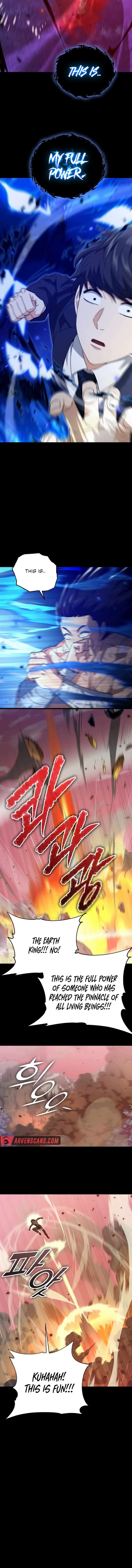 Page 6 of Chapter 181