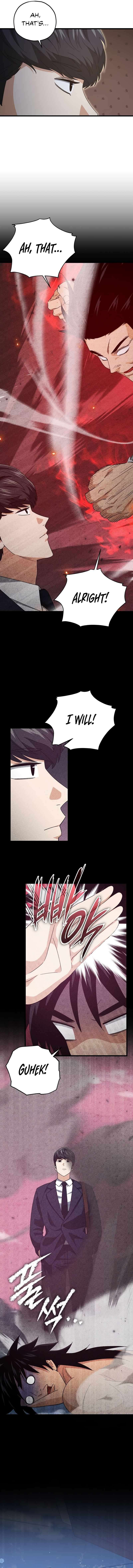 Page 9 of Chapter 181