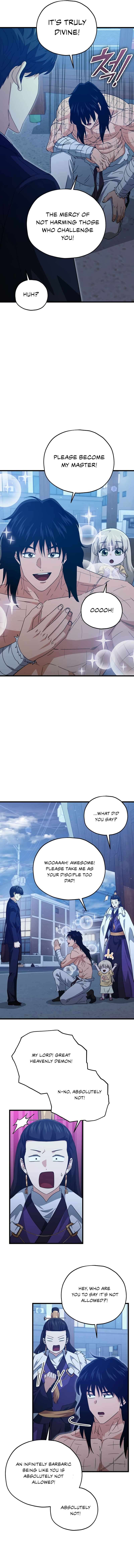 Page 11 of Chapter 181