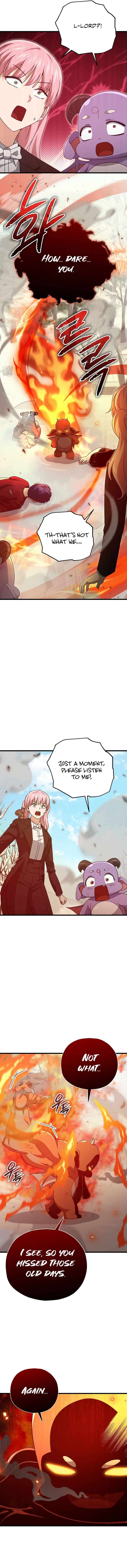 Page 9 of Chapter 182