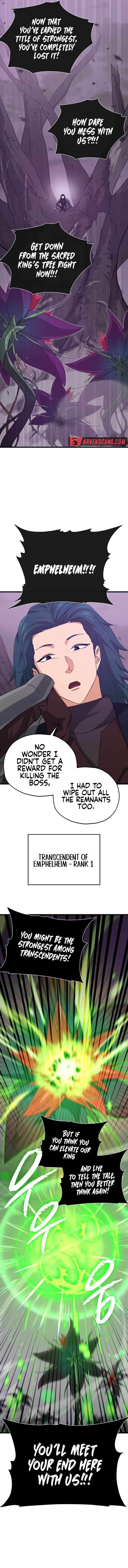Page 3 of Chapter 183