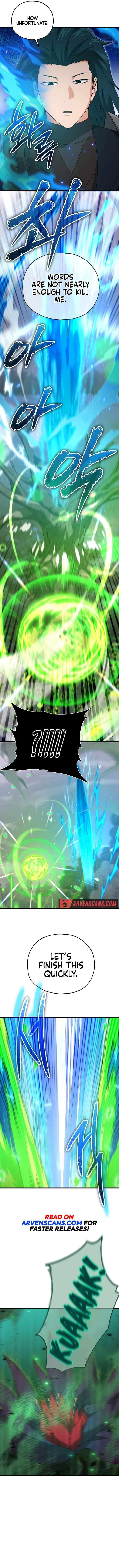 Page 4 of Chapter 183