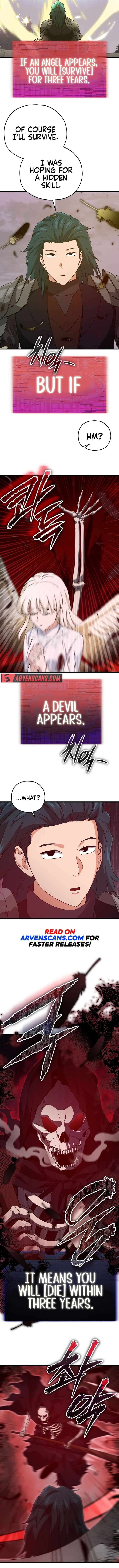 Page 6 of Chapter 183