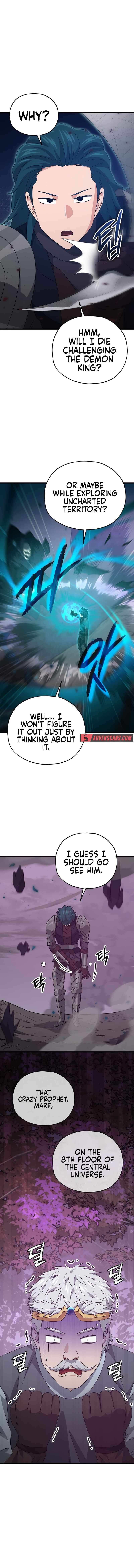 Page 7 of Chapter 183