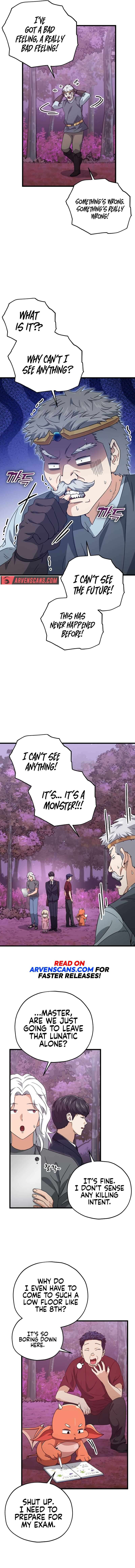 Page 8 of Chapter 183