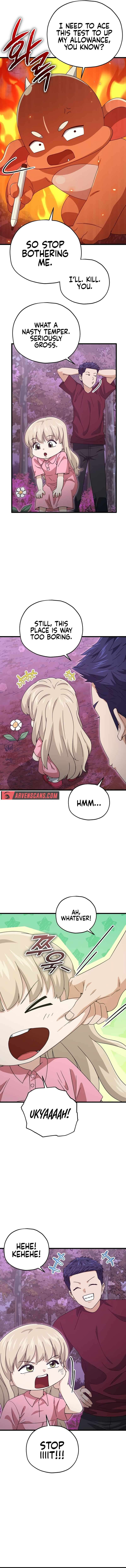 Page 9 of Chapter 183