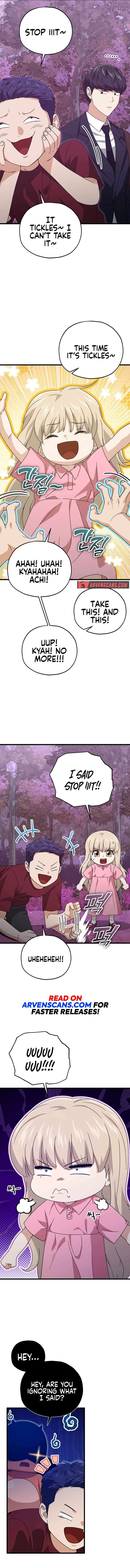 Page 10 of Chapter 183