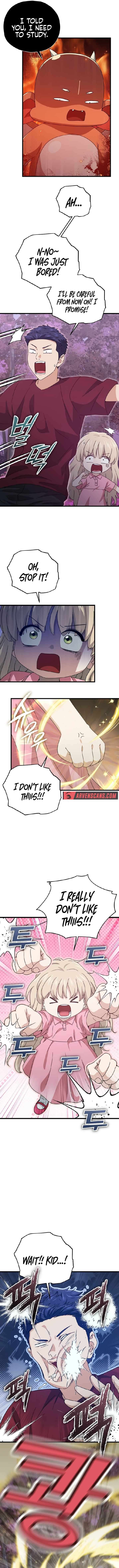 Page 11 of Chapter 183
