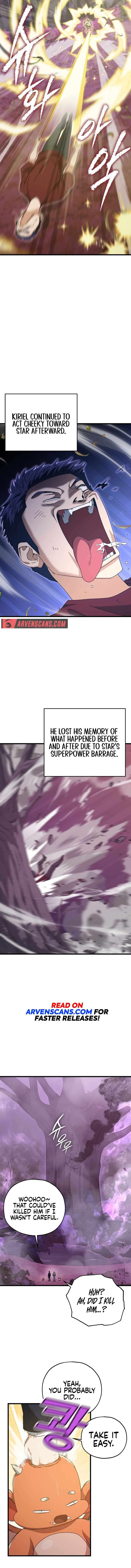 Page 12 of Chapter 183