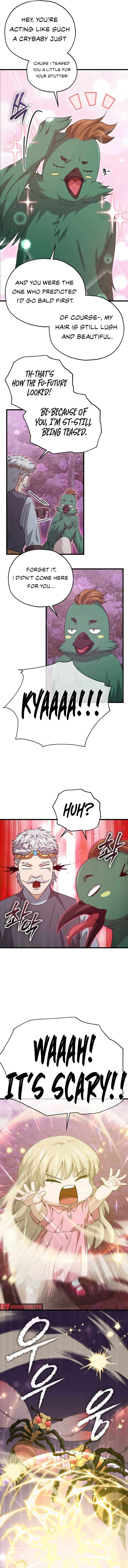 Page 3 of Chapter 184