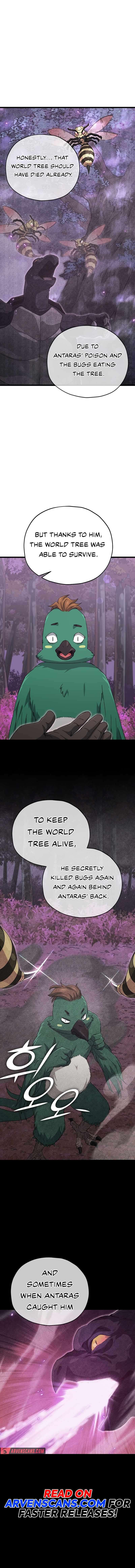 Page 8 of Chapter 184