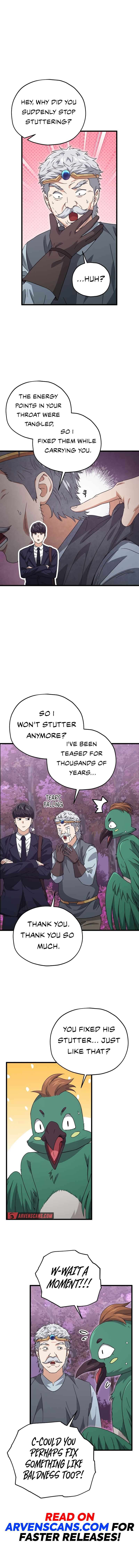 Page 10 of Chapter 184