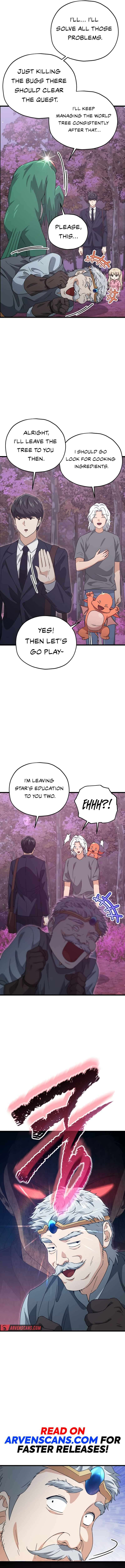 Page 12 of Chapter 184