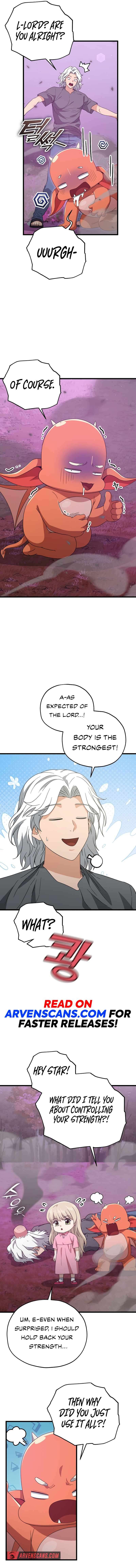 Page 4 of Chapter 185