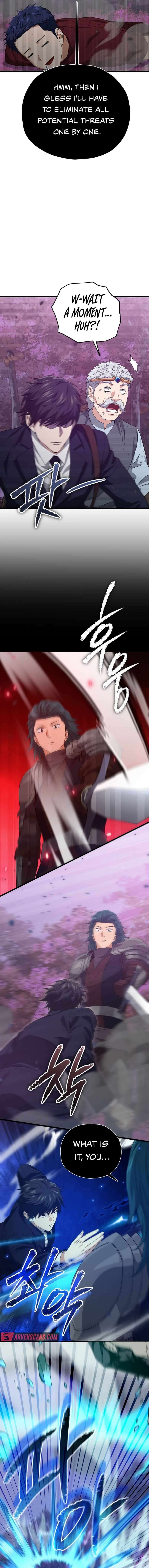 Page 9 of Chapter 185