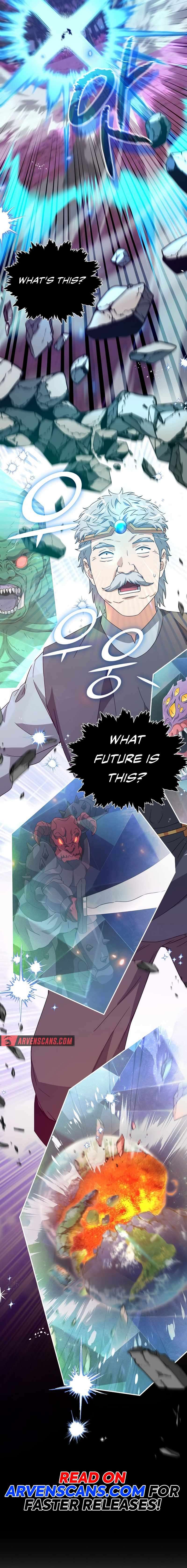 Page 10 of Chapter 185