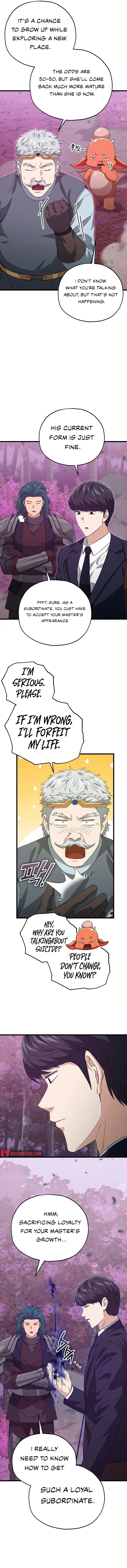Page 2 of Chapter 186