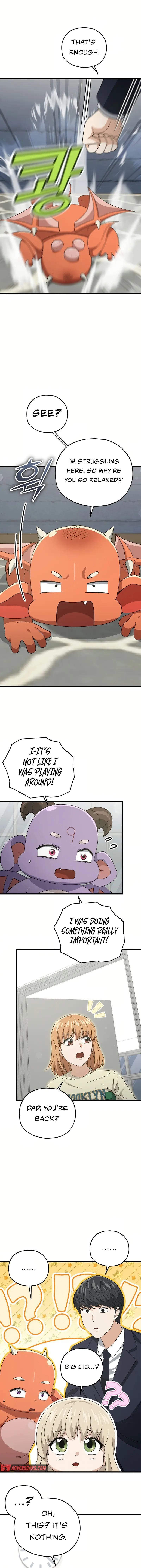 Page 8 of Chapter 186