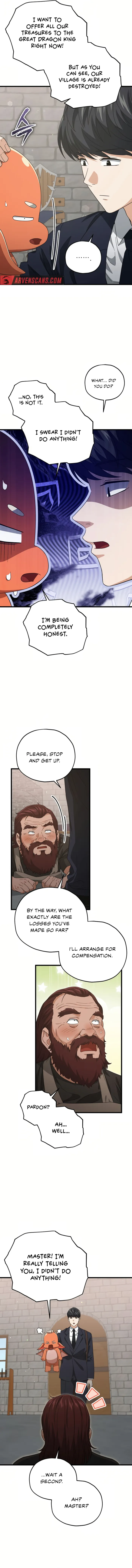 Page 2 of Chapter 187