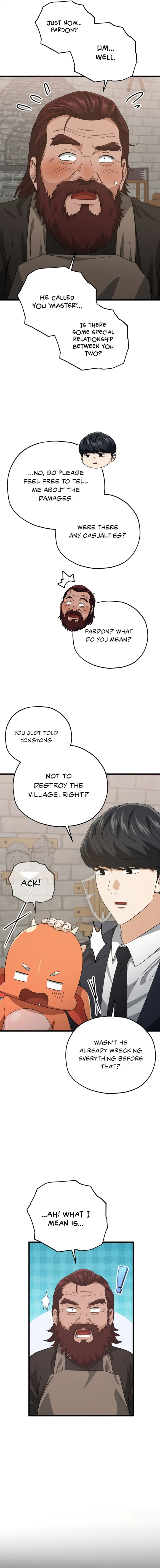 Page 3 of Chapter 187