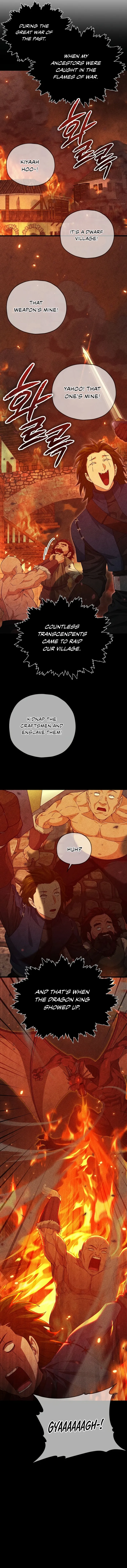Page 4 of Chapter 187