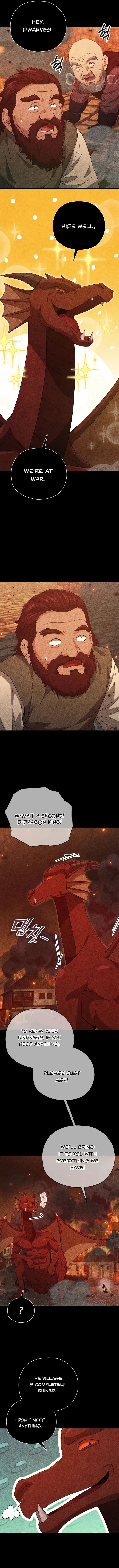 Page 5 of Chapter 187