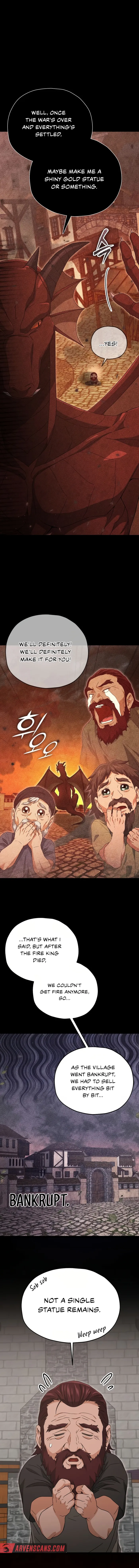 Page 6 of Chapter 187