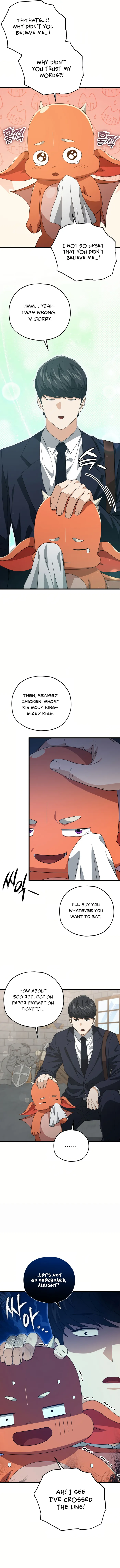 Page 8 of Chapter 187