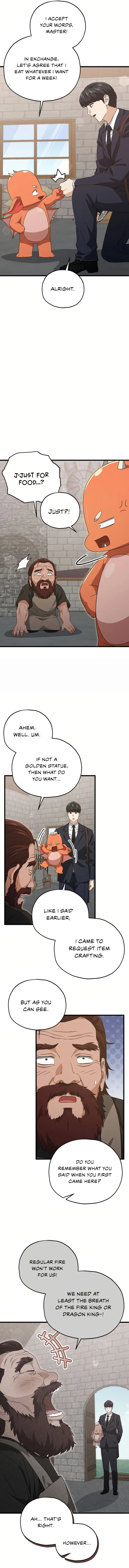 Page 9 of Chapter 187
